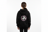 Youth Celtic Unicorn Sweatshirt