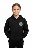 Youth Celtic Unicorn Sweatshirt