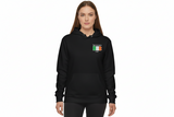 Pennsylvania Irish Sweatshirt
