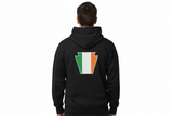 Pennsylvania Irish Sweatshirt