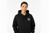 Celtic Fae Sweatshirt