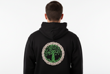 Celtic Tree of Life Sweatshirt