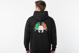 Maryland Irish Sweatshirt