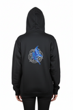 Celtic Fae Sweatshirt