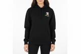 Welsh Dragon Sweatshirt