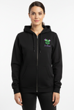 Scottish Thistle Sweatshirt