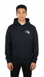 Maryland Greek Sweatshirt