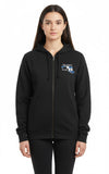 Maryland Greek Sweatshirt