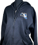 Maryland Greek Sweatshirt