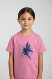 Children's Celtic Fae T-shirt