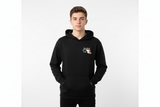 Maryland Irish Sweatshirt