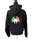 Maryland Irish Sweatshirt