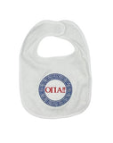 Opa Baby Bib