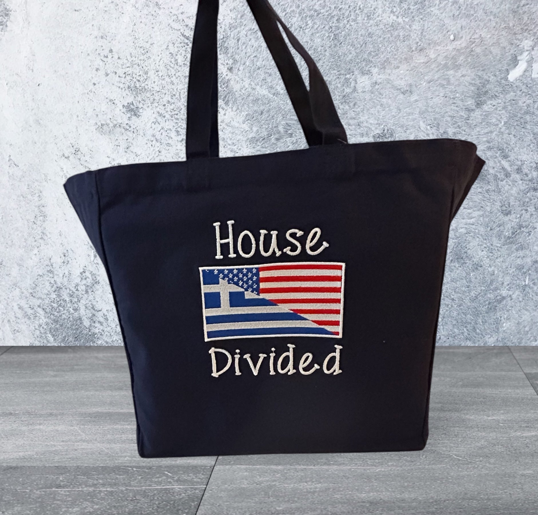 https://www.redrosecrafts.com/cdn/shop/files/Photoroom_20241226_184225.jpg?v=1735256852