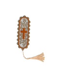 Cross FSL Bookmark