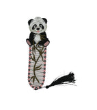 Panda Bookmark