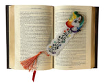 Unicorn Bookmark