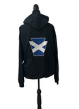 Pennsylvania Scot Sweatshirt