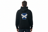 Pennsylvania Scot Sweatshirt