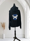 Pennsylvania Scot Sweatshirt