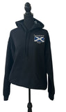 Pennsylvania Scot Sweatshirt