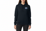 Pennsylvania Scot Sweatshirt