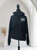 Pennsylvania Scot Sweatshirt