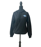 Mati Greek Sweatshirt