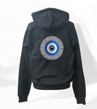 Mati Greek Sweatshirt