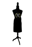 Greek by Proxy Apron