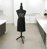 Greek by Proxy Apron