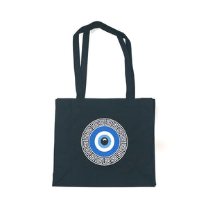 Mati Tote Bag
