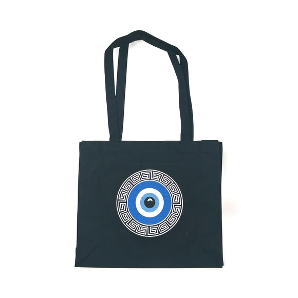 Mati Tote Bag