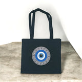 Mati Tote Bag
