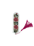 Chrysanthemum FSL Bookmark