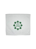 Love Loyalty Friendship Tea Towel