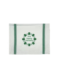 Love Loyalty Friendship Tea Towel