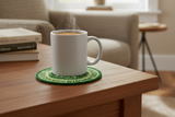Ireland Slainte Coaster
