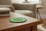 Ireland Slainte Coaster