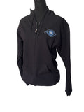 Mati Greek Sweatshirt