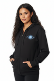 Mati Greek Sweatshirt