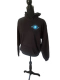 Mati Greek Sweatshirt