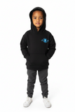 Mati Greek Sweatshirt