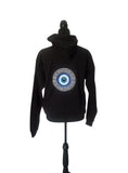 Mati Greek Sweatshirt