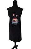 It's a cake Apron