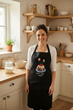 It's a cake Apron