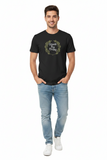 Greek by Proxy T-shirt