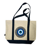 Mati Tote Bag