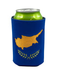 Cyprus Can Cooler