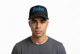 Baba Structured Cap